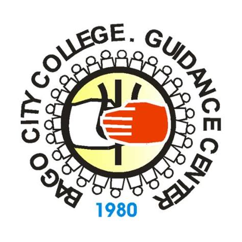 Bago City College Guidance Center .